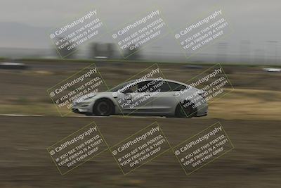 media/Apr-26-2025-Speed Ventures (Sat) [[5e10555ef3]]/Tesla Corsa B/Turn 9/